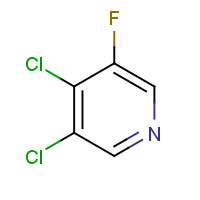 FT-0753398 CAS:851179-02-7 chemical structure