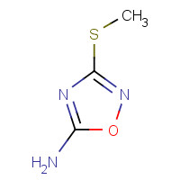 FT-0753400 CAS:55864-39-6 chemical structure