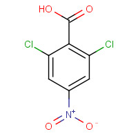 FT-0753401 CAS:22509-50-8 chemical structure