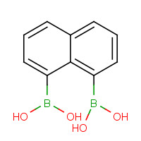 FT-0753425 CAS:947617-22-3 chemical structure