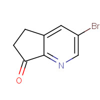 FT-0753451 CAS:1336955-89-5 chemical structure