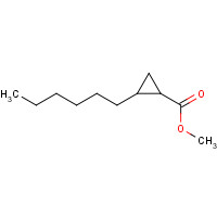 FT-0753456 CAS:72229-09-5 chemical structure