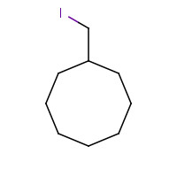 FT-0753470 CAS:438461-39-3 chemical structure