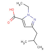 FT-0753475 CAS:1015845-75-6 chemical structure