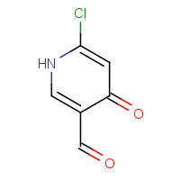 FT-0753480 CAS:1196152-22-3 chemical structure