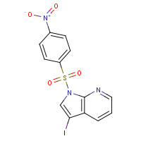 FT-0753483 CAS:1310556-91-2 chemical structure