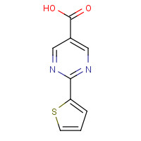 FT-0753486 CAS:916766-97-7 chemical structure