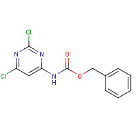 FT-0753492 CAS:270929-42-5 chemical structure