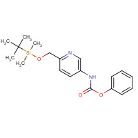 FT-0753556 CAS:1419605-14-3 chemical structure