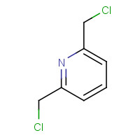 FT-0753561 CAS:3099-28-3 chemical structure