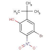 FT-0753579 CAS:873055-68-6 chemical structure