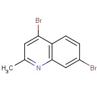 FT-0753580 CAS:1070879-54-7 chemical structure