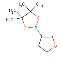 FT-0753614 CAS:1046812-03-6 chemical structure