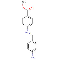 FT-0753615 CAS:1432132-46-1 chemical structure