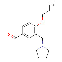 FT-0753621 CAS:917561-88-7 chemical structure