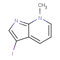 FT-0753639 CAS:260431-70-7 chemical structure