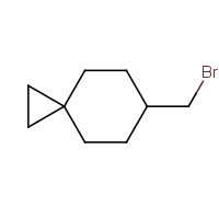 FT-0753653 CAS:1621225-50-0 chemical structure