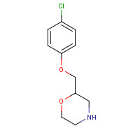 FT-0753678 CAS:167273-58-7 chemical structure