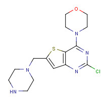 FT-0753701 CAS:885699-78-5 chemical structure