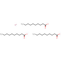 FT-0753711 CAS:62654-13-1 chemical structure