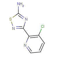 FT-0753715 CAS:1179362-16-3 chemical structure