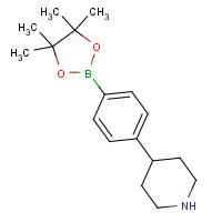 FT-0753719 CAS:1247000-93-6 chemical structure