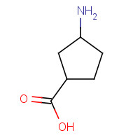 FT-0753740 CAS:89614-96-0 chemical structure