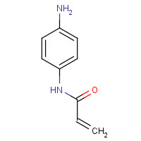 FT-0753746 CAS:7530-31-6 chemical structure