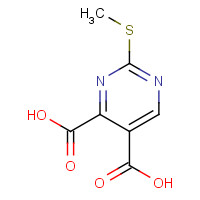 FT-0753751 CAS:149771-16-4 chemical structure