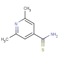 FT-0753781 CAS:80653-65-2 chemical structure