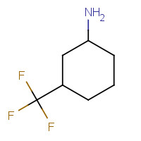 FT-0753783 CAS:23566-61-2 chemical structure