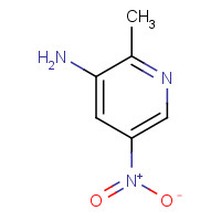 FT-0753785 CAS:51984-61-3 chemical structure