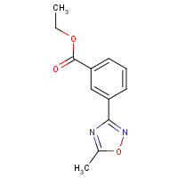 FT-0753790 CAS:1166756-80-4 chemical structure