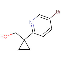 FT-0753796 CAS:827628-20-6 chemical structure