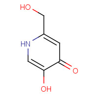 FT-0753824 CAS:736088-02-1 chemical structure