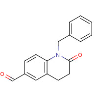 FT-0753828 CAS:1267663-63-7 chemical structure