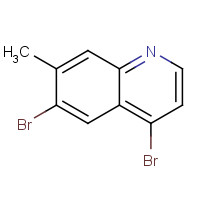 FT-0753831 CAS:1189105-55-2 chemical structure