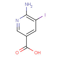 FT-0753834 CAS:543740-89-2 chemical structure