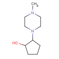 FT-0753841 CAS:915921-53-8 chemical structure