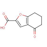 FT-0753871 CAS:108249-48-5 chemical structure