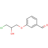 FT-0753890 CAS:61037-97-6 chemical structure