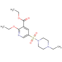 FT-0753897 CAS:247582-68-9 chemical structure