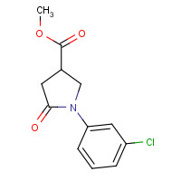 FT-0753912 CAS:133747-67-8 chemical structure