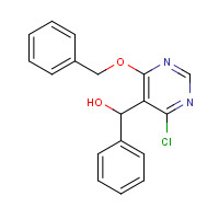 FT-0753927 CAS:960298-98-0 chemical structure