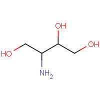 FT-0753928 CAS:83168-64-3 chemical structure