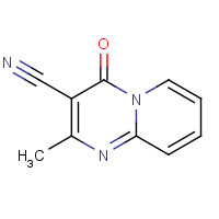 FT-0753931 CAS:64500-90-9 chemical structure