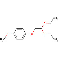 FT-0753938 CAS:69034-13-5 chemical structure