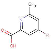 FT-0753942 CAS:886372-47-0 chemical structure