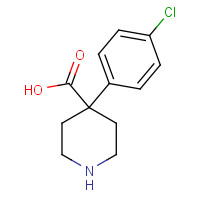 FT-0753946 CAS:760943-97-3 chemical structure