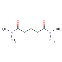 FT-0753958 CAS:13424-80-1 chemical structure